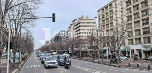 2e photo de l'annonce