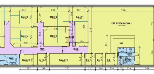 1re photo de l'annonce