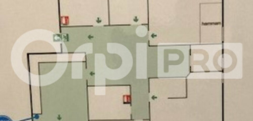 4e photo de l'annonce