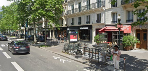 2e photo de l'annonce