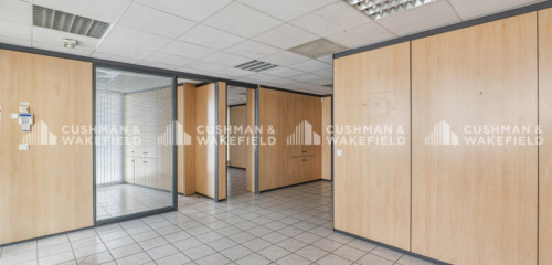 2e photo de l'annonce