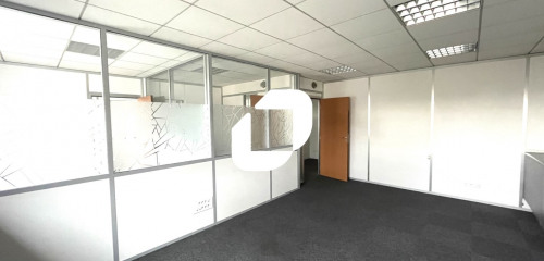 5e photo de l'annonce
