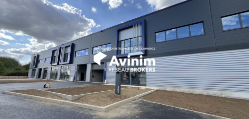 2e photo de l'annonce