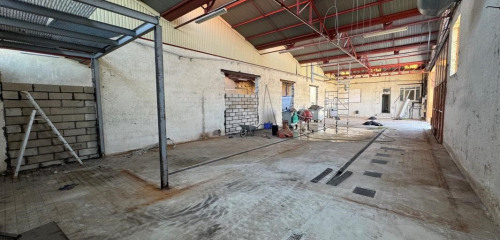 2e photo de l'annonce