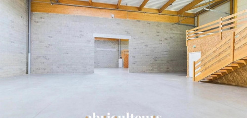 5e photo de l'annonce