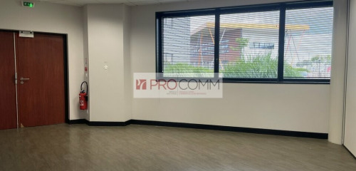 1re photo de l'annonce