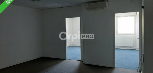 1re photo de l'annonce