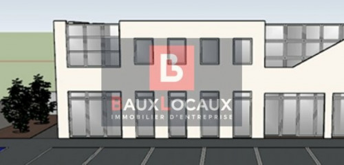 5e photo de l'annonce