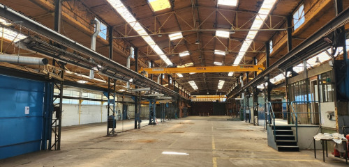 2e photo de l'annonce