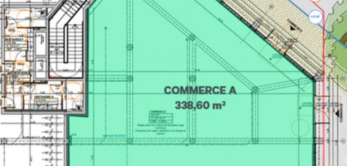 5e photo de l'annonce