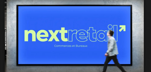 5e photo de l'annonce