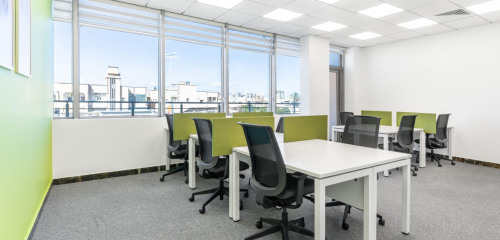 1re photo de l'annonce