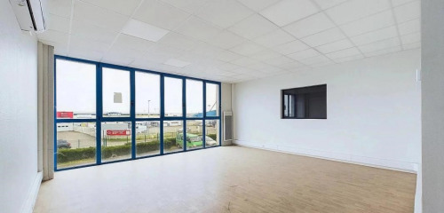 1re photo de l'annonce