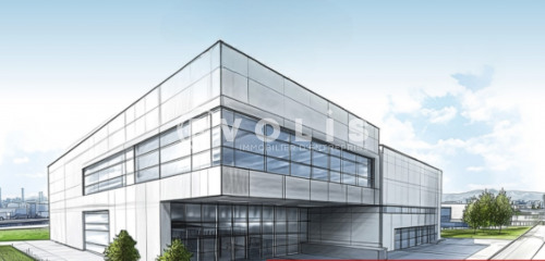 1re photo de l'annonce