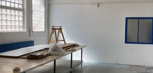 5e photo de l'annonce