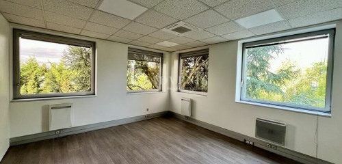 4e photo de l'annonce