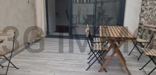 5e photo de l'annonce