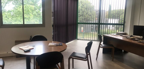 5e photo de l'annonce