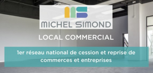 3e photo de l'annonce