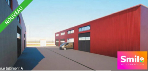 5e photo de l'annonce