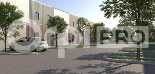 2e photo de l'annonce