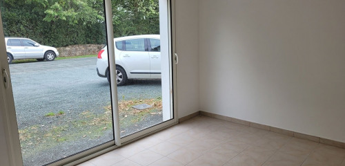 5e photo de l'annonce