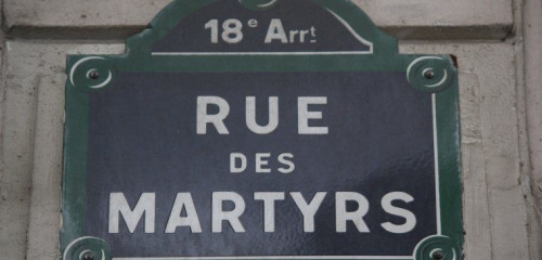 2e photo de l'annonce