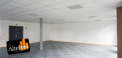 2e photo de l'annonce