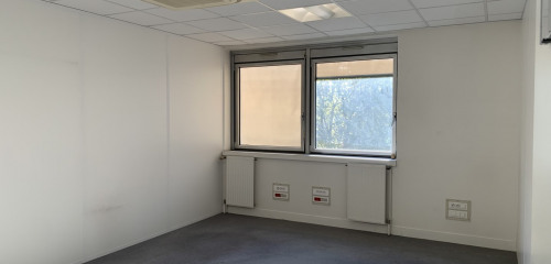 5e photo de l'annonce