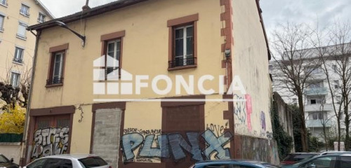 1re photo de l'annonce