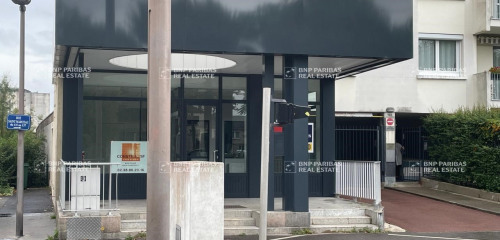 1re photo de l'annonce