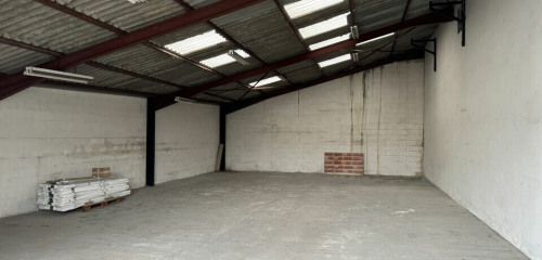 3e photo de l'annonce