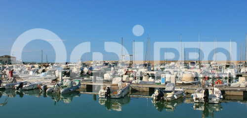 2e photo de l'annonce