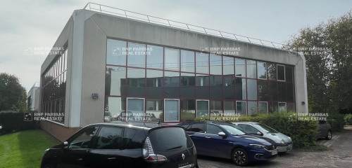 2e photo de l'annonce