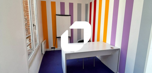 5e photo de l'annonce