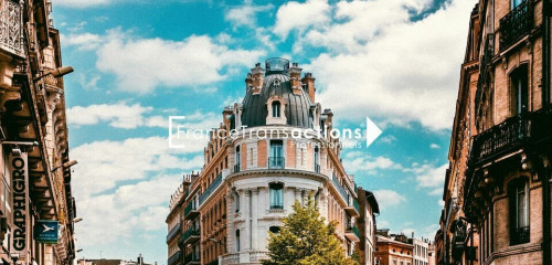 5e photo de l'annonce