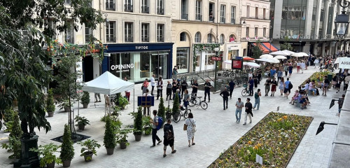 1re photo de l'annonce