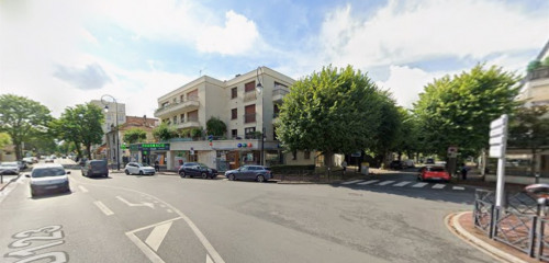 1re photo de l'annonce