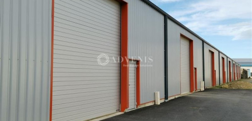 2e photo de l'annonce