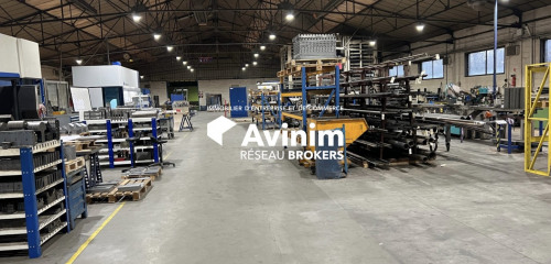 1re photo de l'annonce