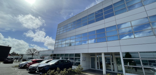 1re photo de l'annonce