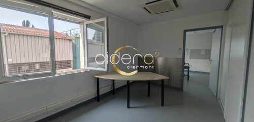 2e photo de l'annonce