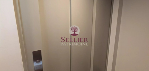 5e photo de l'annonce