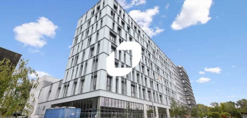 1re photo de l'annonce