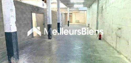 2e photo de l'annonce