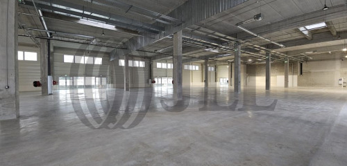 1re photo de l'annonce