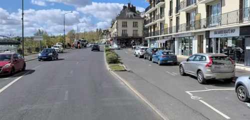 4e photo de l'annonce