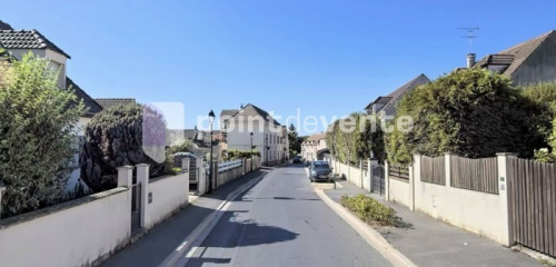 2e photo de l'annonce