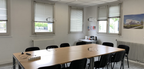 2e photo de l'annonce