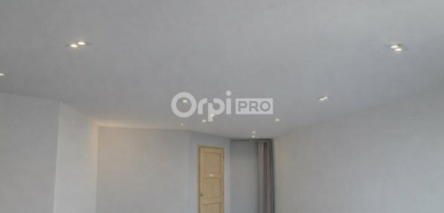 3e photo de l'annonce